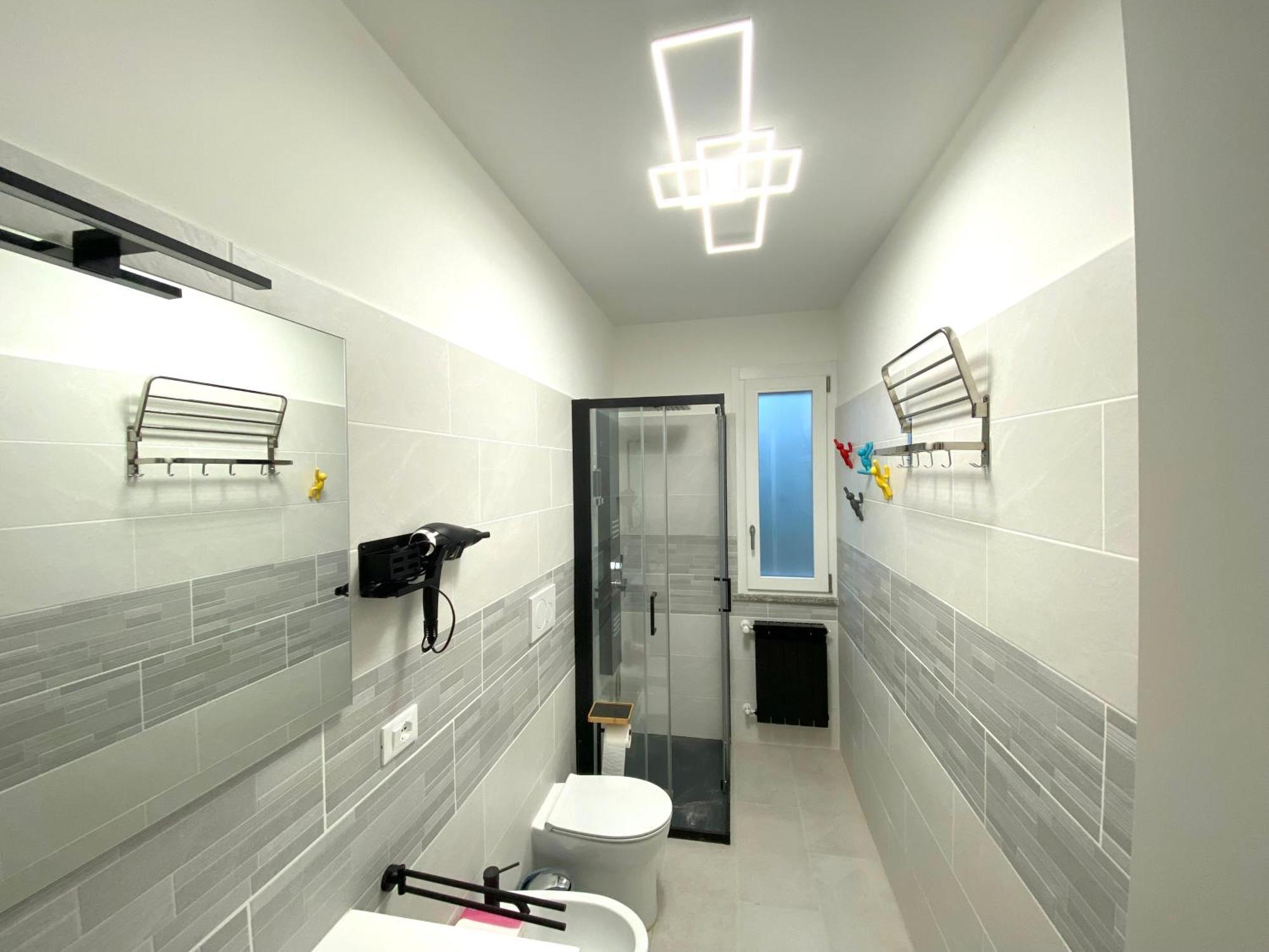 Zen House Apartment Gradisca d'Isonzo